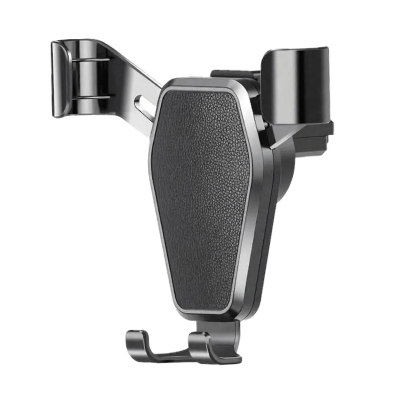 Soporte Telefono Negro para Auto