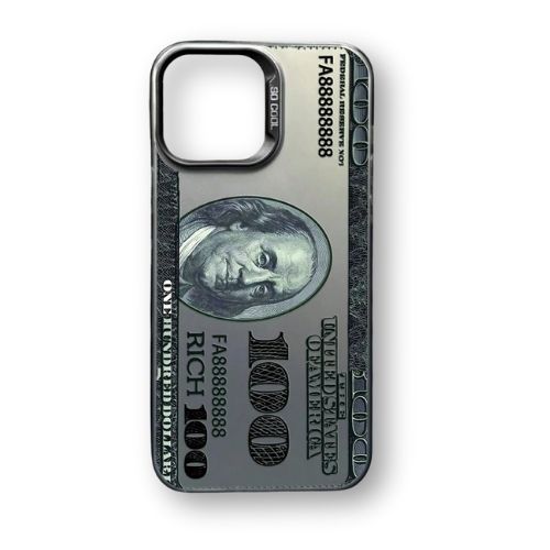 Funda Billete - Iphone 14