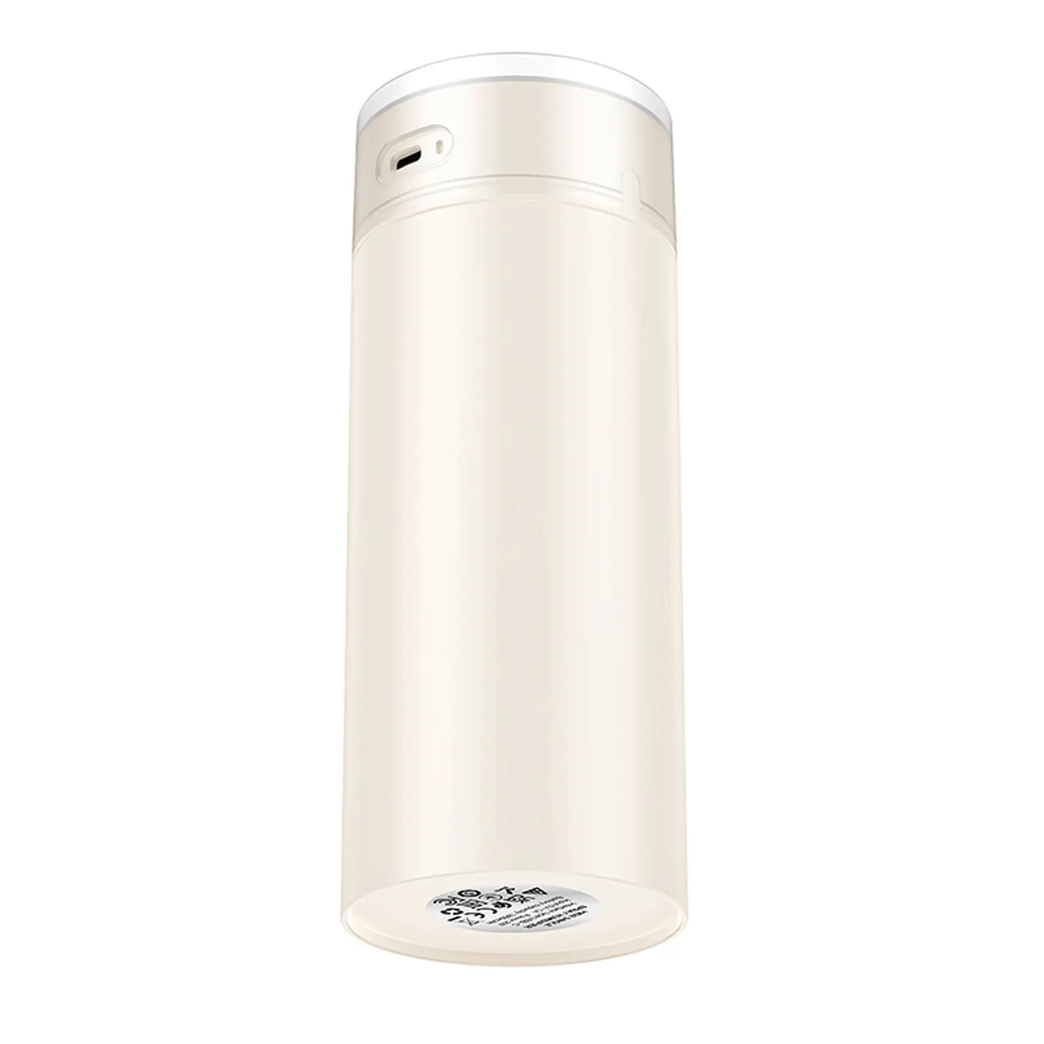 Humidificador Hoco HX32 Single BLANCO