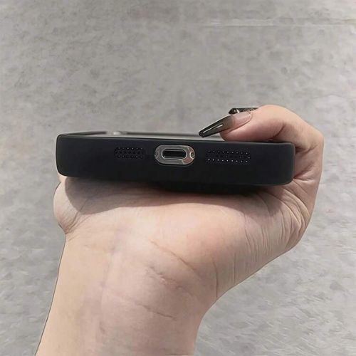 Funda Animal Print Mate - Iphone 15