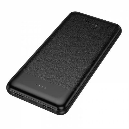Powerbank Hoco J153A Stability power bank 20000mAh