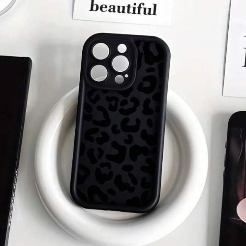 Funda Animal Print Mate - Iphone 13