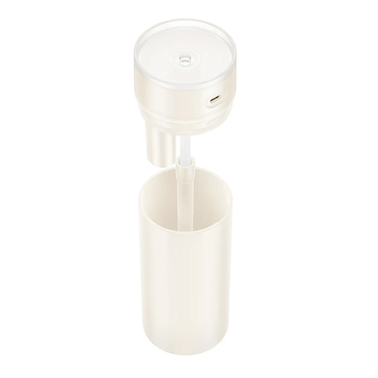 Humidificador Hoco HX32 Single BLANCO