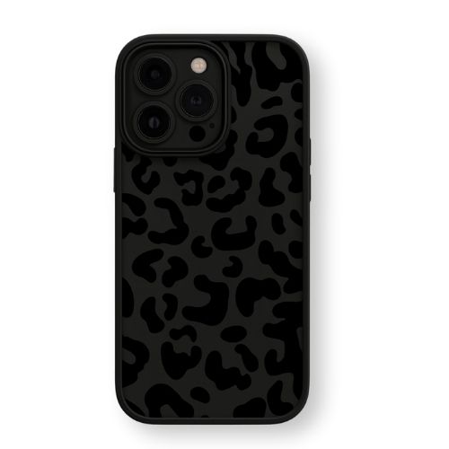 Funda Animal Print Mate - Iphone 13