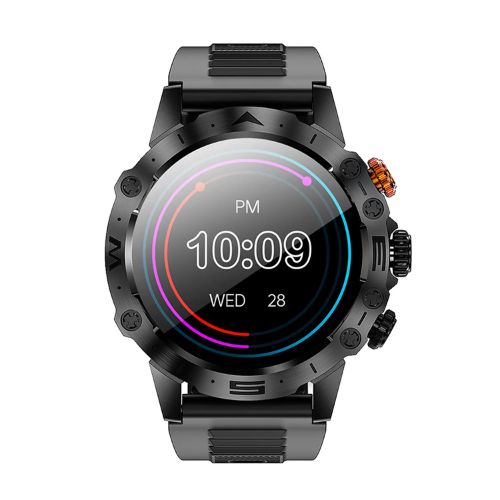 Smartwatch  Hoco Y20 Smart sports